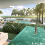 new development la cala de mijas